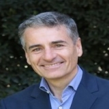 Andrés Velasco