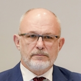 Antonio Silveira