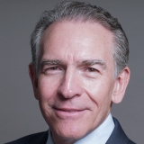 Felipe Bosch