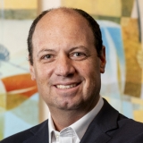 Fernando Hasenberg 