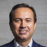 João H. Schmidt