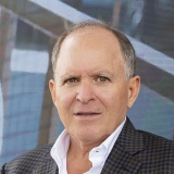 Juan José Gutiérrez Mayorga