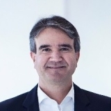 Luiz R. Vasconcelos