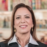 Patricia Prospero 