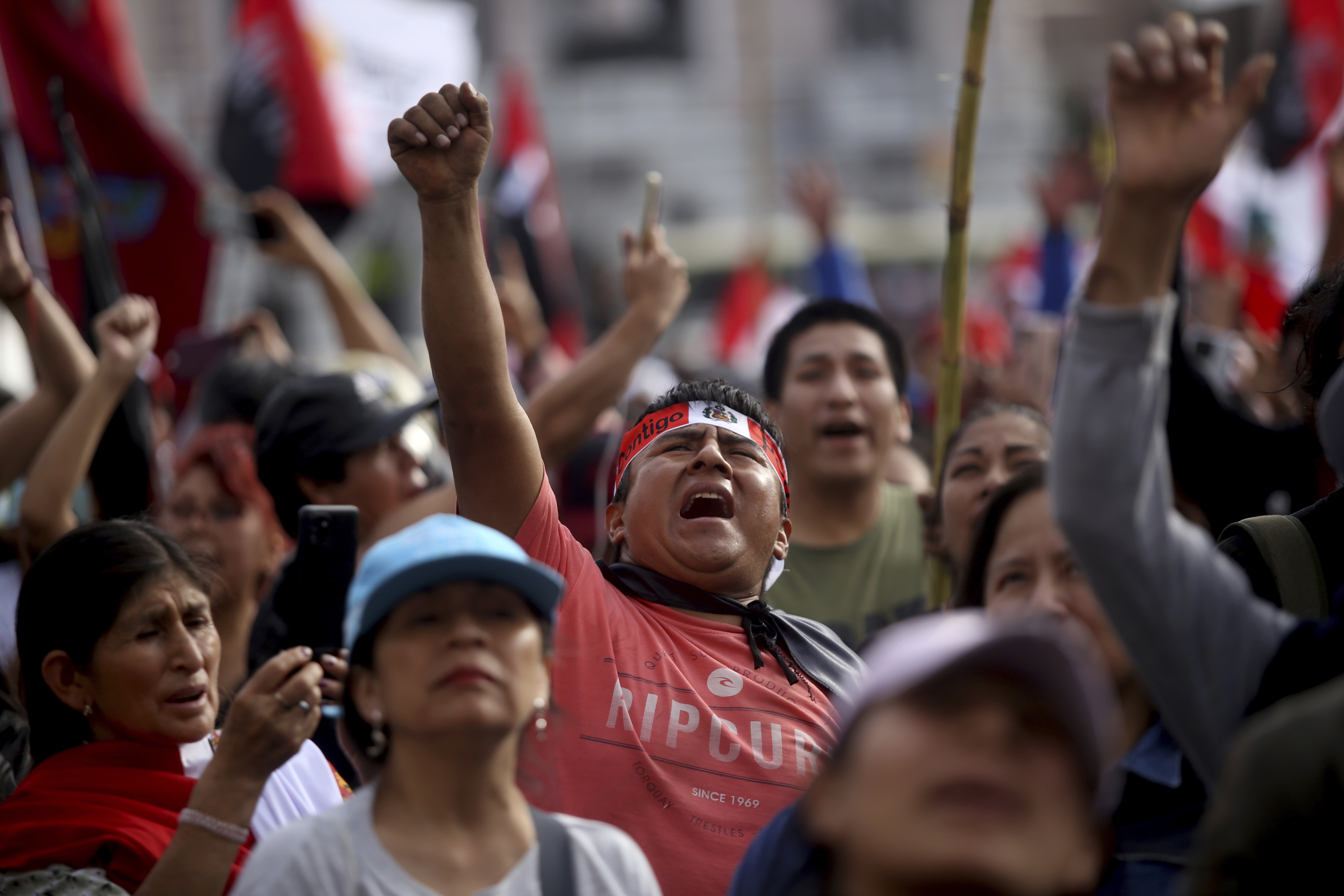 Peru_Elections_2026