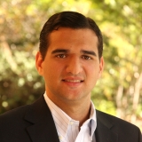 Francisco Alvarez-Demalde
