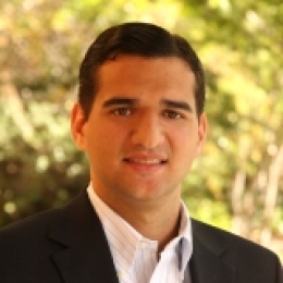 Francisco Alvarez-Demalde