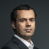 Roberto Lara