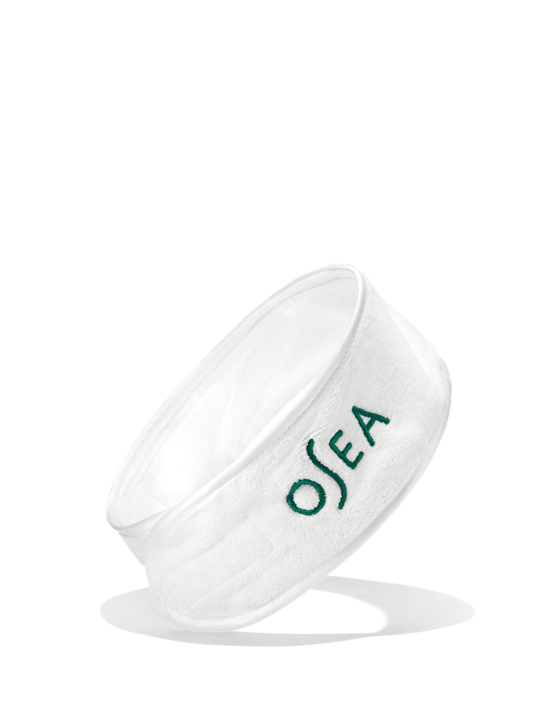 OSEA Spa Headband