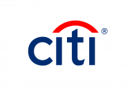 CitiNewlogo6.13.2022