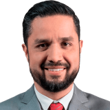  Jonathan Ruíz