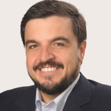 Julián Herman