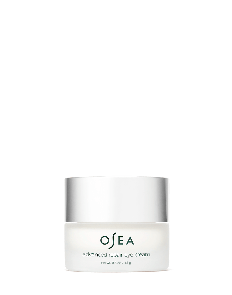 Advanced Repair Eye Cream