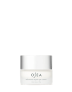 Advanced Repair Eye Cream