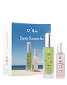 Super Serums Set