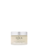 Undaria Algae™ Body Butter 1.7 oz