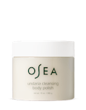 Undaria Cleansing Body Polish