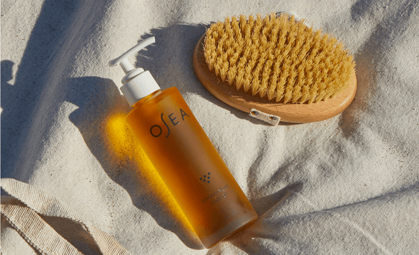 The 5 Best Products for the Perfect Summer Body Glow