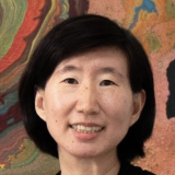 Vivian Li
